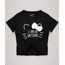 Blusa-Hello-Kitty-com-No-Manga-Curta-Decote-Redondo-Preto-9685453-Preto_1