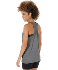 Regata-Ace--Run-Lift-Repeat--Cinza-Mescla-Escuro-8553093-Cinza_Mescla_Escuro_2 Regata-Ace--Run-Lift-Repeat--Cinza-Mescla-Escuro-8553093-Cinza_Mescla_Escuro_2