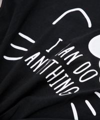 Blusa-Hello-Kitty-com-No-Manga-Curta-Decote-Redondo-Preto-9685453-Preto_3