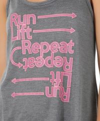 Regata-Ace--Run-Lift-Repeat--Cinza-Mescla-Escuro-8553093-Cinza_Mescla_Escuro_4 Regata-Ace--Run-Lift-Repeat--Cinza-Mescla-Escuro-8553093-Cinza_Mescla_Escuro_4