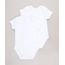 Kit-de-2-Bodies-Infantis-Basicos-Manga-Curta--Branco-9595805-Branco_1