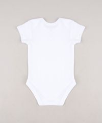 Kit-de-2-Bodies-Infantis-Basicos-Manga-Curta--Branco-9595805-Branco_2 Kit-de-2-Bodies-Infantis-Basicos-Manga-Curta--Branco-9595805-Branco_2