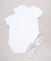 Kit-de-2-Bodies-Infantis-Basicos-Manga-Curta--Branco-9595805-Branco_3 Kit-de-2-Bodies-Infantis-Basicos-Manga-Curta--Branco-9595805-Branco_3