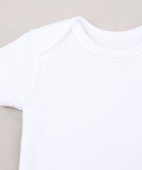 Kit-de-2-Bodies-Infantis-Basicos-Manga-Curta--Branco-9595805-Branco_4 Kit-de-2-Bodies-Infantis-Basicos-Manga-Curta--Branco-9595805-Branco_4