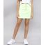 Saia-de-Sarja-Infantil-Destroyed-Com-Botoes-Amarela-Neon-9621586-Amarelo_Neon_1