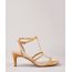 Sandalia-Feminina-Oneself-Croco-Salto-Fino-Tiras-Finas-Mostarda-9703509-Mostarda_1