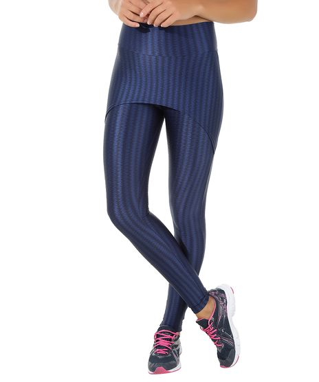 Calca-Legging-Ace-Estampada-Azul-Marinho-8526610-Azul_Marinho_1