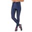Calca-Legging-Ace-Estampada-Azul-Marinho-8526610-Azul_Marinho_1