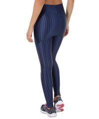 Calca-Legging-Ace-Estampada-Azul-Marinho-8526610-Azul_Marinho_2