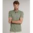 Polo-Masculina-Comfort-Flame-Manga-Curta-Verde-9634287-Verde_1