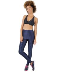 Calca-Legging-Ace-Estampada-Azul-Marinho-8526610-Azul_Marinho_3
