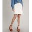 Saia-de-Sarja-Feminina-Cargo-com-Pespontos-Off-White-9709657-Off_White_1