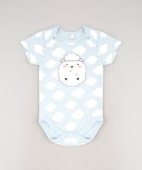 Body-Infantil-com-Patch-de-Ovelha-Estampado-de-Nuvem-Manga-Curta-Azul-Claro-9586901-Azul_Claro_1 Body-Infantil-com-Patch-de-Ovelha-Estampado-de-Nuvem-Manga-Curta-Azul-Claro-9586901-Azul_Claro_1