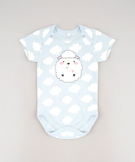 Body-Infantil-com-Patch-de-Ovelha-Estampado-de-Nuvem-Manga-Curta-Azul-Claro-9586901-Azul_Claro_1 Body-Infantil-com-Patch-de-Ovelha-Estampado-de-Nuvem-Manga-Curta-Azul-Claro-9586901-Azul_Claro_1