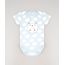 Body-Infantil-com-Patch-de-Ovelha-Estampado-de-Nuvem-Manga-Curta-Azul-Claro-9586901-Azul_Claro_1