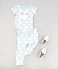Body-Infantil-com-Patch-de-Ovelha-Estampado-de-Nuvem-Manga-Curta-Azul-Claro-9586901-Azul_Claro_3 Body-Infantil-com-Patch-de-Ovelha-Estampado-de-Nuvem-Manga-Curta-Azul-Claro-9586901-Azul_Claro_3