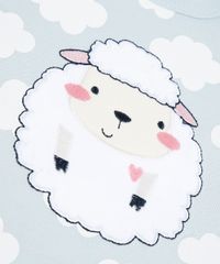 Body-Infantil-com-Patch-de-Ovelha-Estampado-de-Nuvem-Manga-Curta-Azul-Claro-9586901-Azul_Claro_4 Body-Infantil-com-Patch-de-Ovelha-Estampado-de-Nuvem-Manga-Curta-Azul-Claro-9586901-Azul_Claro_4