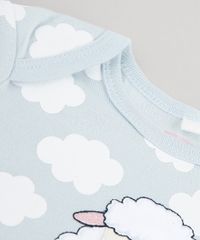 Body-Infantil-com-Patch-de-Ovelha-Estampado-de-Nuvem-Manga-Curta-Azul-Claro-9586901-Azul_Claro_5 Body-Infantil-com-Patch-de-Ovelha-Estampado-de-Nuvem-Manga-Curta-Azul-Claro-9586901-Azul_Claro_5