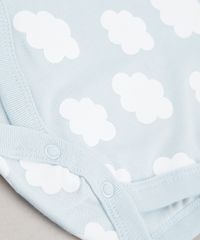 Body-Infantil-com-Patch-de-Ovelha-Estampado-de-Nuvem-Manga-Curta-Azul-Claro-9586901-Azul_Claro_6 Body-Infantil-com-Patch-de-Ovelha-Estampado-de-Nuvem-Manga-Curta-Azul-Claro-9586901-Azul_Claro_6
