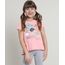 Blusa-Infantil-My-Little-Pony-com-Babado-Manga-Curta-Rosa-9675162-Rosa_1