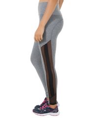Calca-Legging-Ace-com-Tule-Cinza-Mescla-8562049-Cinza_Mescla_1 Calca-Legging-Ace-com-Tule-Cinza-Mescla-8562049-Cinza_Mescla_1