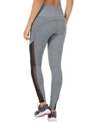 Calca-Legging-Ace-com-Tule-Cinza-Mescla-8562049-Cinza_Mescla_2 Calca-Legging-Ace-com-Tule-Cinza-Mescla-8562049-Cinza_Mescla_2