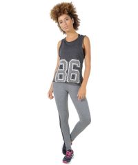 Calca-Legging-Ace-com-Tule-Cinza-Mescla-8562049-Cinza_Mescla_3