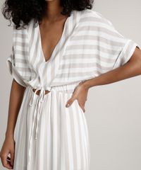 Vestido-Feminino-Midi-Listrado-com-Fendas-Manga-Curta-Off-White-9617521-Off_White_1_4
