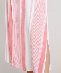 Vestido-Feminino-Midi-Listrado-com-Fendas-Manga-Curta-Off-White-9617521-Off_White_4