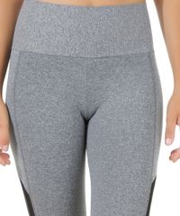 Calca-Legging-Ace-com-Tule-Cinza-Mescla-8562049-Cinza_Mescla_4 Calca-Legging-Ace-com-Tule-Cinza-Mescla-8562049-Cinza_Mescla_4
