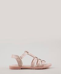 Sandalia-Infantil-Molekinha-em-Verniz-Rosa-9707715-Rosa_1