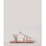 Sandalia-Infantil-Molekinha-em-Verniz-Rosa-9707715-Rosa_1