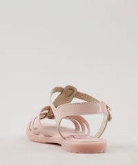 Sandalia-Infantil-Molekinha-em-Verniz-Rosa-9707715-Rosa_3