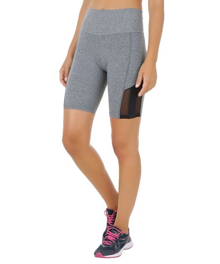 Bermuda-Ace-com-Tule-Cinza-Mescla-8552533-Cinza_Mescla_1 Bermuda-Ace-com-Tule-Cinza-Mescla-8552533-Cinza_Mescla_1