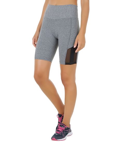 Bermuda-Ace-com-Tule-Cinza-Mescla-8552533-Cinza_Mescla_1
