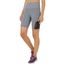 Bermuda-Ace-com-Tule-Cinza-Mescla-8552533-Cinza_Mescla_1