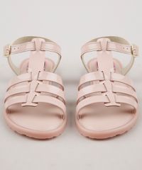 Sandalia-Infantil-Molekinha-em-Verniz-Rosa-9707715-Rosa_4