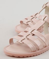 Sandalia-Infantil-Molekinha-em-Verniz-Rosa-9707715-Rosa_5