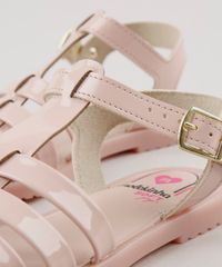 Sandalia-Infantil-Molekinha-em-Verniz-Rosa-9707715-Rosa_6