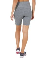 Bermuda-Ace-com-Tule-Cinza-Mescla-8552533-Cinza_Mescla_2 Bermuda-Ace-com-Tule-Cinza-Mescla-8552533-Cinza_Mescla_2