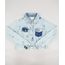 Jaqueta-Jeans-Infantil-com-Barra-Desfiada-Azul-Claro-9681200-Azul_Claro_1