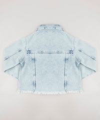 Jaqueta-Jeans-Infantil-com-Barra-Desfiada-Azul-Claro-9681200-Azul_Claro_2