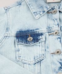 Jaqueta-Jeans-Infantil-com-Barra-Desfiada-Azul-Claro-9681200-Azul_Claro_3