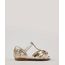 Sandalia-Infantil-Molekinha-com-Brilho-Dourada-9707726-Dourado_1
