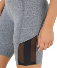 Bermuda-Ace-com-Tule-Cinza-Mescla-8552533-Cinza_Mescla_4 Bermuda-Ace-com-Tule-Cinza-Mescla-8552533-Cinza_Mescla_4