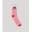 Meia-Masculina-Cano-Alto-Divertida-Buldogue-Listrada-Vermelha-9636373-Vermelho_1