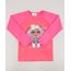 Blusa-de-Praia-Infantil-Lol-Surprise-Raglan-Manga-Longa-Protecao-UV50--Rosa-9668232-Rosa_1