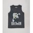 Regata-Infantil-Batman-Cinza-Mescla-Escuro-9625371-Cinza_Mescla_Escuro_1