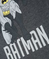 Regata-Infantil-Batman-Cinza-Mescla-Escuro-9625371-Cinza_Mescla_Escuro_3