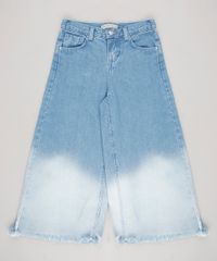 Calca-Jeans-Infantil-Pantacourt-com-Bolsos-Azul-Claro-9654556-Azul_Claro_1